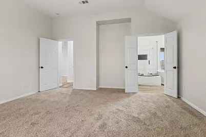 2510 Daybreak Drive, Rockwall, TX 75032 - Photo 12