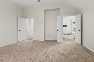 2510 Daybreak Dr, Rockwall, TX 75032 - Photo 12