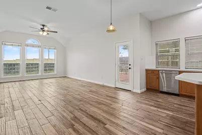 2510 Daybreak Drive, Rockwall, TX 75032 - Photo 6