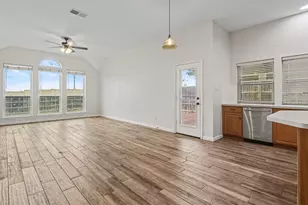 2510 Daybreak Dr, Rockwall, TX 75032 - Photo 6