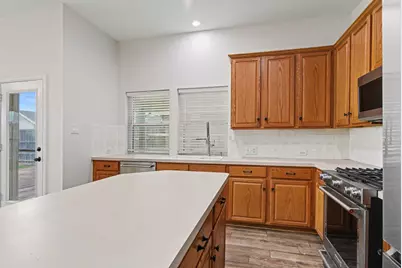 2510 Daybreak Drive, Rockwall, TX 75032 - Photo 8