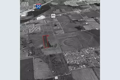 00 County Road 979, Royse City, TX 75189 - Photo 8