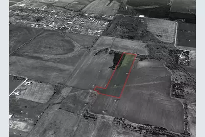 00 County Road 979, Royse City, TX 75189 - Photo 6