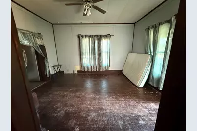 5947 Texas Highway 19 N, Sulphur Springs, TX 75482 - Photo 6