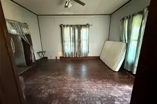 5947 Texas Hwy 19 N, Sulphur Springs, TX 75482 - Photo 6