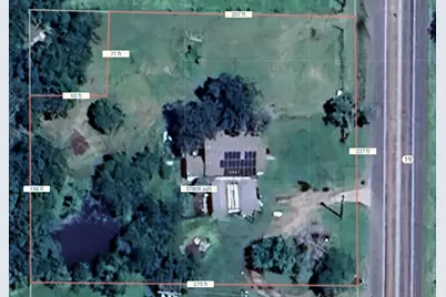 5947 Texas Highway 19 N, Sulphur Springs, TX 75482 - Photo 2