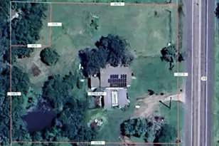 5947 Texas Hwy 19 N, Sulphur Springs, TX 75482 - Photo 2