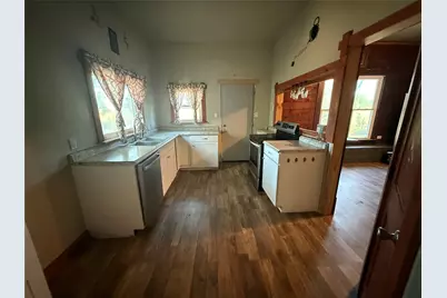 5947 Texas Highway 19 N, Sulphur Springs, TX 75482 - Photo 4