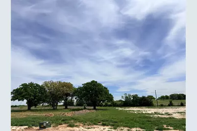 182 Daggett Drive, Decatur, TX 76234 - Photo 1