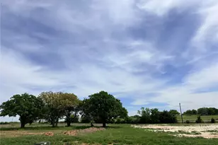 182 Daggett Dr, Decatur, TX 76234 - Photo 1