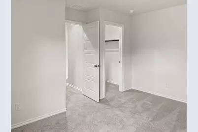 1908 Iris Road, Melissa, TX 75454 - Photo 22