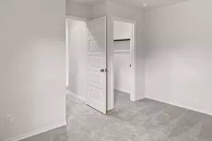 1908 Iris Rd, Melissa, TX 75454 - Photo 22