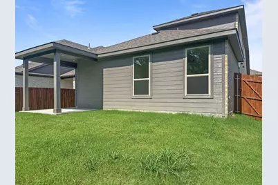 1908 Iris Road, Melissa, TX 75454 - Photo 4