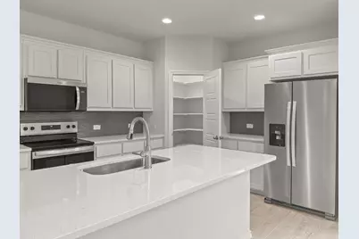 1908 Iris Road, Melissa, TX 75454 - Photo 8