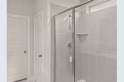 1908 Iris Road, Melissa, TX 75454 - Photo 16