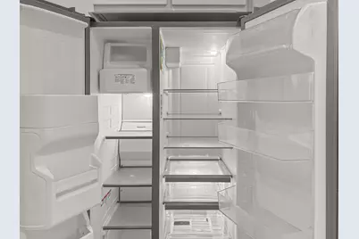 1908 Iris Road, Melissa, TX 75454 - Photo 10