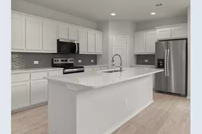 1908 Iris Road, Melissa, TX 75454 - Photo 6