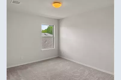 1908 Iris Road, Melissa, TX 75454 - Photo 28