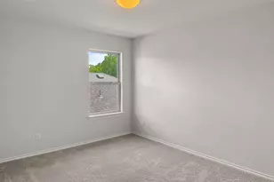 1908 Iris Rd, Melissa, TX 75454 - Photo 28