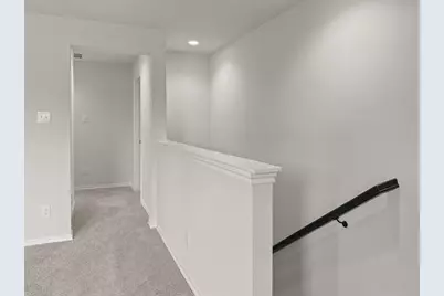 1908 Iris Road, Melissa, TX 75454 - Photo 18