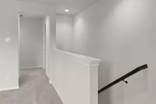 1908 Iris Rd, Melissa, TX 75454 - Photo 18