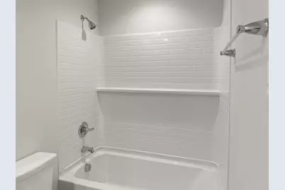 1908 Iris Road, Melissa, TX 75454 - Photo 26