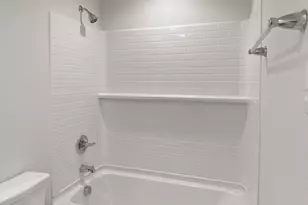 1908 Iris Rd, Melissa, TX 75454 - Photo 26