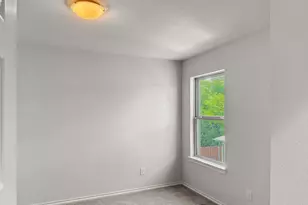 1908 Iris Rd, Melissa, TX 75454 - Photo 24