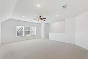 613 Fortinbras Dr, McKinney, TX 75071 - Photo 34