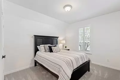 613 Fortinbras Drive, McKinney, TX 75071 - Photo 32