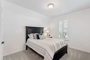 613 Fortinbras Dr, McKinney, TX 75071 - Photo 32