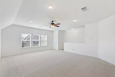 613 Fortinbras Drive, McKinney, TX 75071 - Photo 36