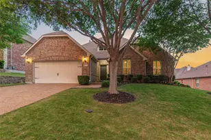 613 Fortinbras Dr, McKinney, TX 75071 - Photo 6