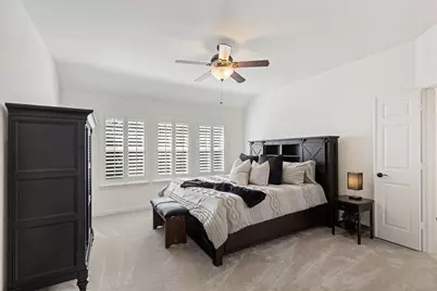 613 Fortinbras Drive, McKinney, TX 75071 - Photo 26
