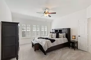613 Fortinbras Dr, McKinney, TX 75071 - Photo 26