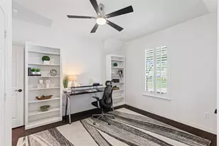613 Fortinbras Dr, McKinney, TX 75071 - Photo 14