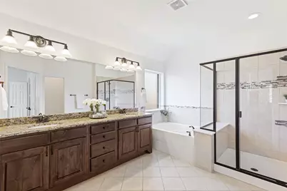 613 Fortinbras Drive, McKinney, TX 75071 - Photo 30
