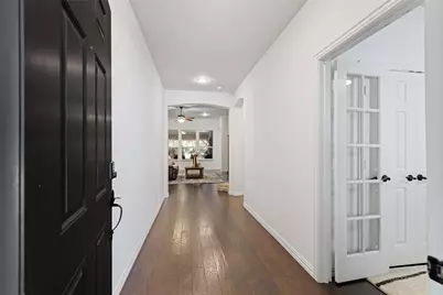613 Fortinbras Drive, McKinney, TX 75071 - Photo 14