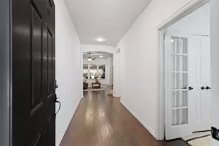 613 Fortinbras Dr, McKinney, TX 75071 - Photo 14