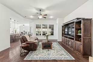 613 Fortinbras Dr, McKinney, TX 75071 - Photo 16