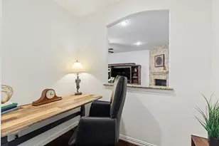 613 Fortinbras Dr, McKinney, TX 75071 - Photo 24