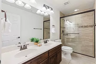 613 Fortinbras Dr, McKinney, TX 75071 - Photo 32