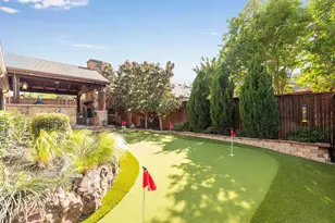 613 Fortinbras Dr, McKinney, TX 75071 - Photo 8