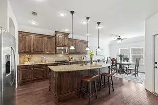 613 Fortinbras Dr, McKinney, TX 75071 - Photo 20