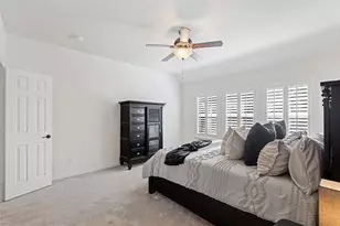 613 Fortinbras Dr, McKinney, TX 75071 - Photo 28