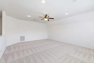 613 Fortinbras Drive, McKinney, TX 75071 - Photo 38