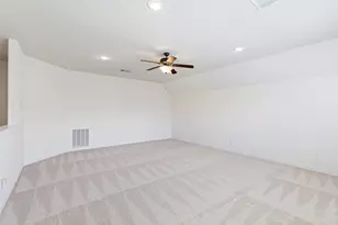 613 Fortinbras Dr, McKinney, TX 75071 - Photo 38