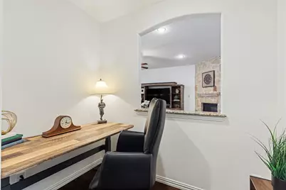 613 Fortinbras Drive, McKinney, TX 75071 - Photo 26