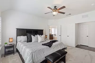 613 Fortinbras Drive, McKinney, TX 75071 - Photo 28
