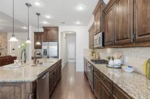 613 Fortinbras Dr, McKinney, TX 75071 - Photo 24